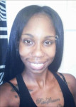 Im Where You Want To Be