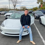 Looking for beautiful woman