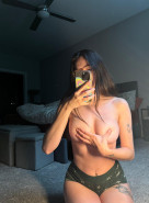 💦 FEELING NAUGHTY😩🔥 OUTCALL ONLY
