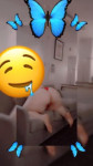 $50qv INCALLS ONLY ON CLEVELAND💧😻Let Me Make You Cum😻💧 🍭
