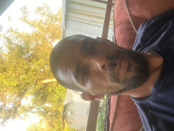 Looking for a good time no games