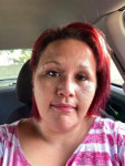OUT CALL ONLY NO NO NO CAR DATE 12/24/24