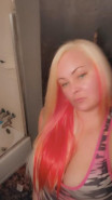 💋💗😋 TURKEY NECK SPECIAL – AVAILABLE NOW 💦👅❤
