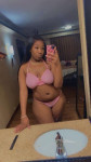 FACETIME VERFIY 😝💦