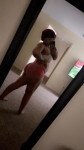 I m a handful but that s why you got two hands