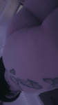 Cum Have Fun With Harleigh🥰