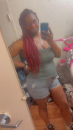 💋💋💋Amazing Bbj...Let me Show u💋💋💋