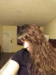 Looking for fun Alanas the one (New Number)