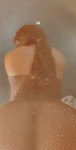 Available for incall