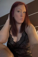 🎀〰 BEAUTIFUL UPSCALE GODESS!〰🎀 100% REAL!!💯