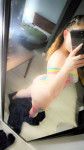 Easy to contact , Real and ready baby