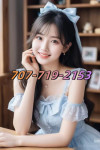 🔴⭐⭐🔴⭐⭐707-719-2153💚❤💚Asian Massage Spa🧿🧿💚❤💚