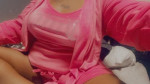 Jamaican Roxanne Sexxy Freaky Caribbean Fun