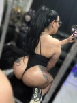 ♥NEW COME✨Erotic❤Fuck Me🍎Latina🍎Rocklin's most popular big ass