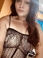 ❤️ Welcome to Sheila’s World ❤️ BBJ • PSE • Deepthroat Queen 😈