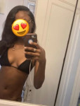 Hey loves new in town 🥰