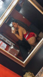 Heeyyy Daddy Can We Play Tn