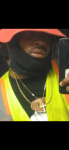 Southern Gentleman in – Grown Energy Only