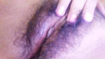 🟧🟨🟥 Sexy Asian Mom | Only Cash | QV $80 🟧🟨🟥
