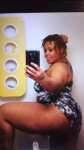 INCALL AVAILABLE THICK JUICY PUSSY NEED ATTENTION