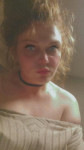 I'm real very wild,fun,outgoing and Love getting wild.