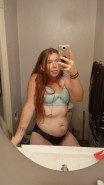 🌟🌟▓⫸ Adorable Young Babe 💖 Ready for MEET UP 🅰🅽🅳 B-J 💚🌟