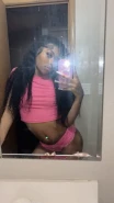 Available 24/7 💋 White Gentlemen Welcome 💕