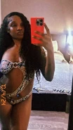 💋 Raya 😘🥂 Sweet, Sexy & Ready to Suck You Dry 👅🤭