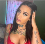 Outcalls only 💕