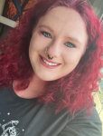😍💘Hey sexy mom back in town💗come and fuck me your own 69style