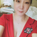 💕🔥Sexy Asian Beauty🔥💕