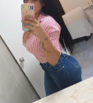 Perla