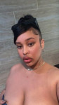 Busty Curvy Latina so sweet Im addicting🍯 24/7 incall only