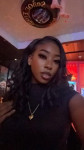 OUTCALL & CAR VISIT ( I VIDEO VERIFY )