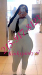 ANAL LOVERS SOULSNATCHER NURU MASSAGE THERAPIST DONT MISS OUT R Q