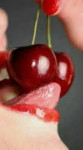 🍒FREAKY BUNNY🍒 💦💦 JUICY WET SPECIALS 💦💦 🥂🥂 A LIMITED TIME