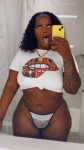 💦(CASH ONLY NO DEPOSIT) 😜FRESH 💦 FROm ❄ OVER 🇧🇮 SEAS 💦