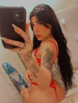 👅La Perversa🤤
