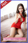 🔵Asia's top massage service🌈★Body Soul Massage★☎️941-298-1457