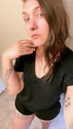 Sex Addicted Cock Sucker👅 Available for You 😛👅