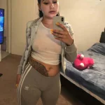 Super Premium Fun Available 24/7~FT Show &Content Also Available