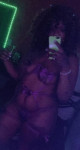 QV INCALL SPECIAL LET ME BE YOUR SLUT I AIM PLZ