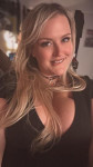 🧿🌹BBW BLONDE MILF🌹🧿