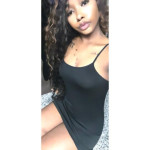 NEW #!!!💋 incall specials 2 Girl specials