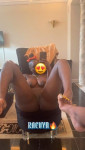 Sexyblac🥲