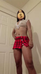 Daniela