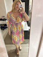 🔥Hot, classy mom you’ll compare every woman to after we meet💋