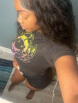 JUICY PUSSY SUPER FREAK