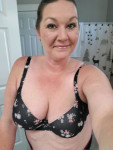 Slutty Stepmom Needs Your Cum Now 🥵💦 – Be Mommy’s Good Boy 👅🍼