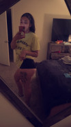 Looking for a fun encounter
